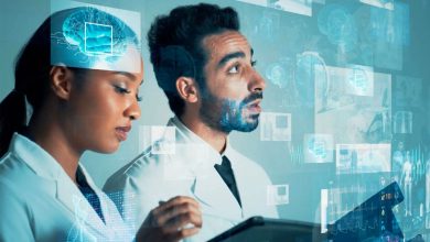 ابزار بیمارستانهای آمریکا برای رونویسی وضعیت بیمار، برپایه هوش مصنوعی OpenAI است و دچار توهم میشود