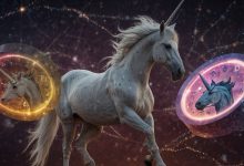 اتصال به ۹ بلاکچین با پل جدید یونیسواپ! پیشبینیها از آینده قیمت UNI چیست؟