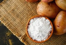 اجداد انسان چگونه با هضم نشاسته سازگار شدند؟