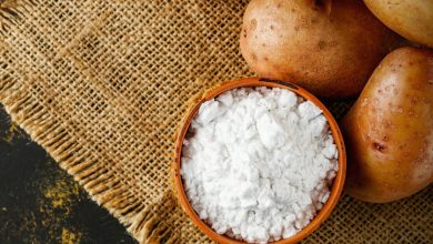 اجداد انسان چگونه با هضم نشاسته سازگار شدند؟