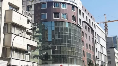 اختلاف نظر وزرای دولت چهاردهم برای ازسرگیری عرضه خودرو در بورس