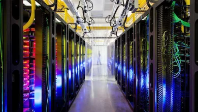 اختلال برق و قطعی سایت‌های خبری: عدم پاسخگویی فن‌آوا به شایعات دامن می‌زند