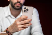 ادعای بلومبرگ بهنقل از مدیر اپل: جاهطلبانهترین نقشه راه تاریخ آیفون تدوین شده است