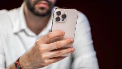 ادعای بلومبرگ بهنقل از مدیر اپل: جاهطلبانهترین نقشه راه تاریخ آیفون تدوین شده است