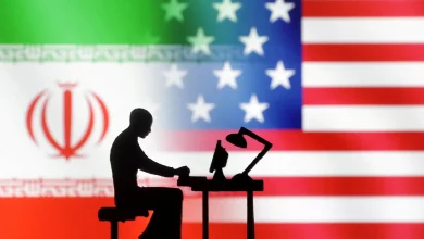 ادعای رویترز: هکرهای ایرانی ایمیلهای محرمانه دونالد ترامپ را با موفقیت توزیع کردهاند