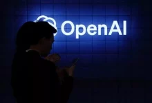 ادعای مشاور سابق: حتی خود OpenAI هم برای «هوش جامع مصنوعی» آمادگی ندارد