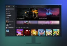 ارتقای بزرگ اپ PC ایکسباکس؛ ویژگیهای جدیدی به نسخه ویندوز اضافه شد