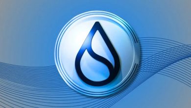 از ادغام میمفای تا افزایش تعداد کیفپولها؛ سویی برای رالی دیگری آماده میشود؟