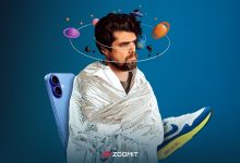 از شیرخشک تا لپ‌تاپ؛ اختراعاتی از دل نجوم [تماشا کنید]