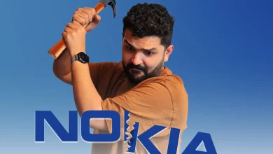 از عرش تا فرش با نوکیا؛ چرا فنلاندی‌ها شکست خوردند؟ [تماشا کنید]