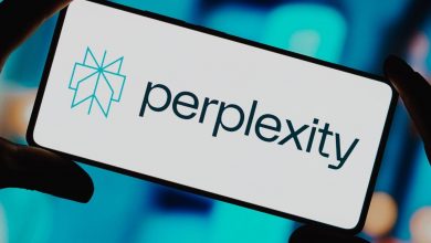 استارتاپ هوش مصنوعی Perplexity احتمالاً ۹ میلیارد دلاری میشود