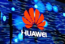 استفاده هواوی از تراشههای TSMC علیرغم تحریمهای آمریکا