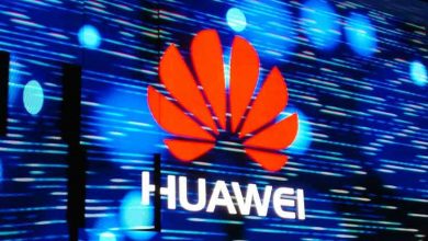 استفاده هواوی از تراشههای TSMC علیرغم تحریمهای آمریکا