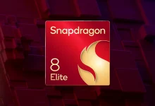 اسنپدراگون ۸ الیت بهلطف پشتیبانی از لینوکس در امولاتور بازیهای PC هم بهتر ظاهر خواهد شد