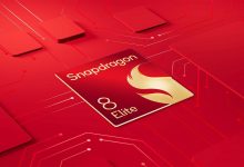 اسنپدراگون ۸ الیت رونمایی شد؛ دگردیسی بهسبک کوالکام با قدرتمندترین تراشه دنیای موبایل