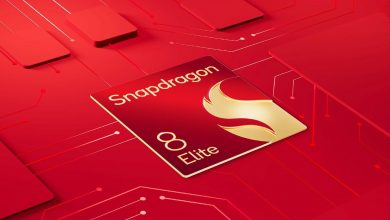 اسنپدراگون ۸ الیت رونمایی شد؛ دگردیسی بهسبک کوالکام با قدرتمندترین تراشه دنیای موبایل
