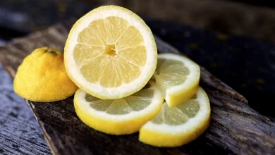 اسکوربوت یا کمبود ویتامین C؛ بیماری قرون گذشته درحال بازگشت است