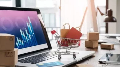 افزایش فروش آنلاین با 5 روش کم هزینه