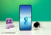 افزونههای جدید نسخه اندروید مرورگر اج معرفی شدند؛ اما خبری از uBlock نیست