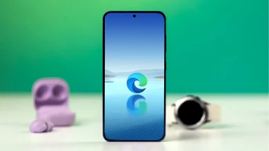 افزونههای جدید نسخه اندروید مرورگر اج معرفی شدند؛ اما خبری از uBlock نیست