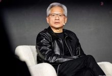 انویدیا مدل هوش مصنوعی جدیدی به زبان هندی معرفی کرد