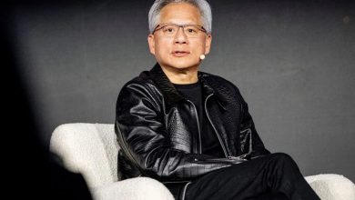 انویدیا مدل هوش مصنوعی جدیدی به زبان هندی معرفی کرد