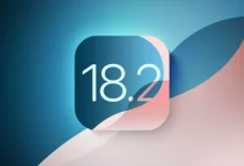اولین نسخه بتای iOS 18.2 منتشر شد؛ ادغام سیری با ChatGPT