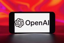 «اوپنایآی» انتشار مدل جدید هوش مصنوعی را تکذیب کرد