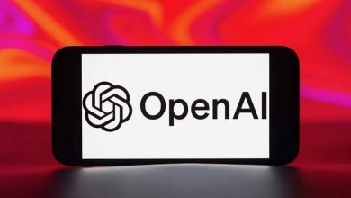 «اوپن‌ای‌آی» انتشار مدل جدید هوش مصنوعی را تکذیب کرد