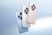 اوپو: گوشی پرچمدار Find X8 Pro ما بیشتر از آیفون ۱۶ پرو مکس شارژ نگه میدارد