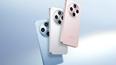 اوپو: گوشی پرچم‌دار Find X8 Pro ما بیشتر از آیفون ۱۶ پرو مکس شارژ نگه می‌دارد