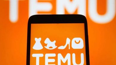 اپ تمو از گوگلپلی و اپاستور حذف میشوند