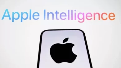 اپل برای کشف آسیبپذیریهای Apple Intelligence تا یک میلیون دلار به محققان پاداش میدهد