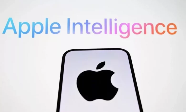 اپل برای کشف آسیب‌پذیری‌های Apple Intelligence تا یک میلیون دلار به محققان پاداش می‌دهد