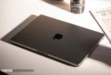 اپل تا چه زمانی مکهای اینتل را پشتیبانی میکند؟