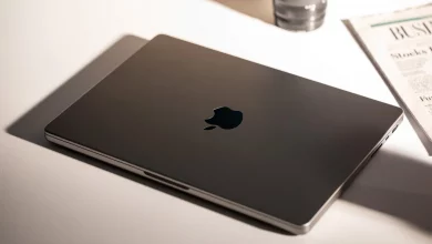 اپل تا چه زمانی مک‌های اینتل را پشتیبانی می‌کند؟