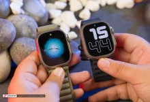 اپل در پرونده پرحاشیه پتنتهای ساعت هوشمند پیروز شد؛ جریمه ۲۵۰ دلاری شرکت ماسیمو