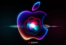 اپل: سرورهای هوش مصنوعی ما را هک کنید و یک میلیون دلار جایزه ببرید