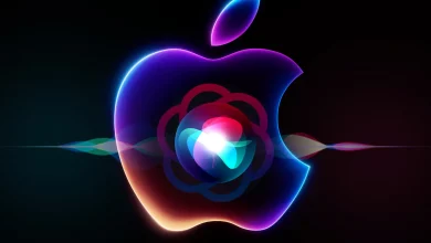 اپل: سرورهای هوش مصنوعی ما را هک کنید و یک میلیون دلار جایزه ببرید