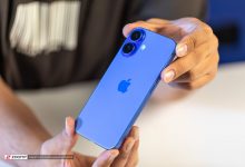 اپل سفارش تولید آیفون ۱۶ را کاهش داد؛ ادعای تحلیلگر برجسته