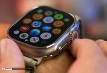 اپل ظاهراً روی اپلیکیشن پایش قند خون کار میکند