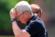 اپل و گلدمن ساکس ۹۰ میلیون دلار جریمه شدند