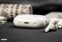 اپل چگونه ایرپاد پرو ۲ را به دستگاهی برای سلامت شنوایی تبدیل کرد؟