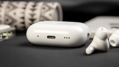 اپل چگونه ایرپاد پرو ۲ را به دستگاهی برای سلامت شنوایی تبدیل کرد؟