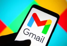 اکنون در نسخه تحت وب جیمیل میتوانید برای نوشتن ایمیلهایتان از هوش مصنوعی کمک بگیرید