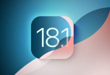 ایرپاد پرو بهعنوان سمعک و عرضه اپل اینتلیجنس