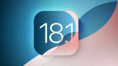 ایرپاد پرو به‌عنوان سمعک و عرضه اپل اینتلیجنس