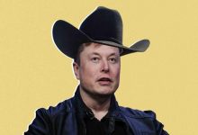 ایلان ماسک ادعای واشینگتنپست درباره دورهای کار غیرقانونی در آمریکا را رد کرد