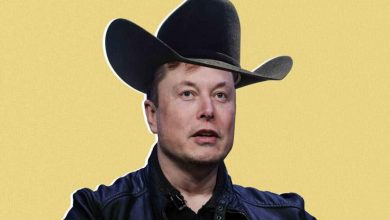 ایلان ماسک ادعای واشینگتنپست درباره دورهای کار غیرقانونی در آمریکا را رد کرد