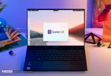 این ماد هیجان‌انگیز، ویندوز ۱۱ را به ویندوز ۱۲ تبدیل می‌کند!